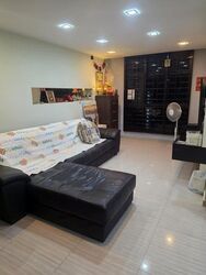 Blk 360A Sun Bliss (Sembawang), HDB 4 Rooms #636807821